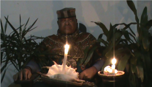 Love spells that work immediately by a love spell caster.