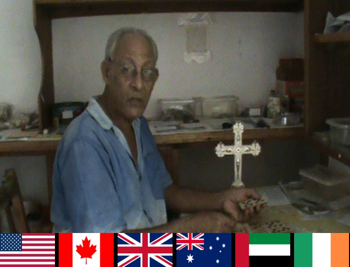 Urgent love spells by love spell caster Father Bakuya