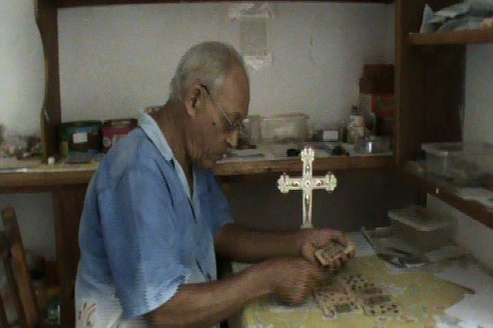 Urgent love spells by love spell caster Father Bakuya Urgent love spells by love spell caster Father Bakuya
